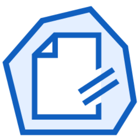 DocuFreezer 4.0.2201.11180 Multilingual Portable