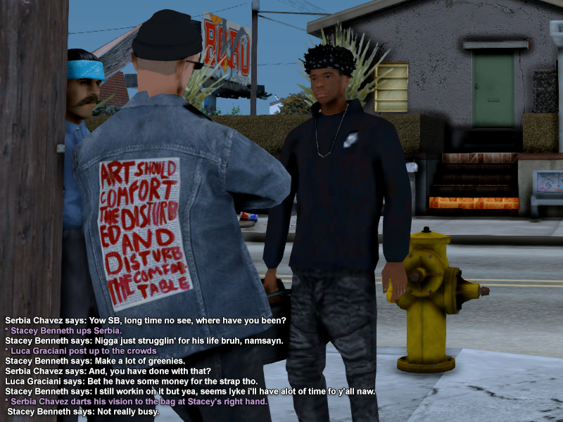 SB1.png