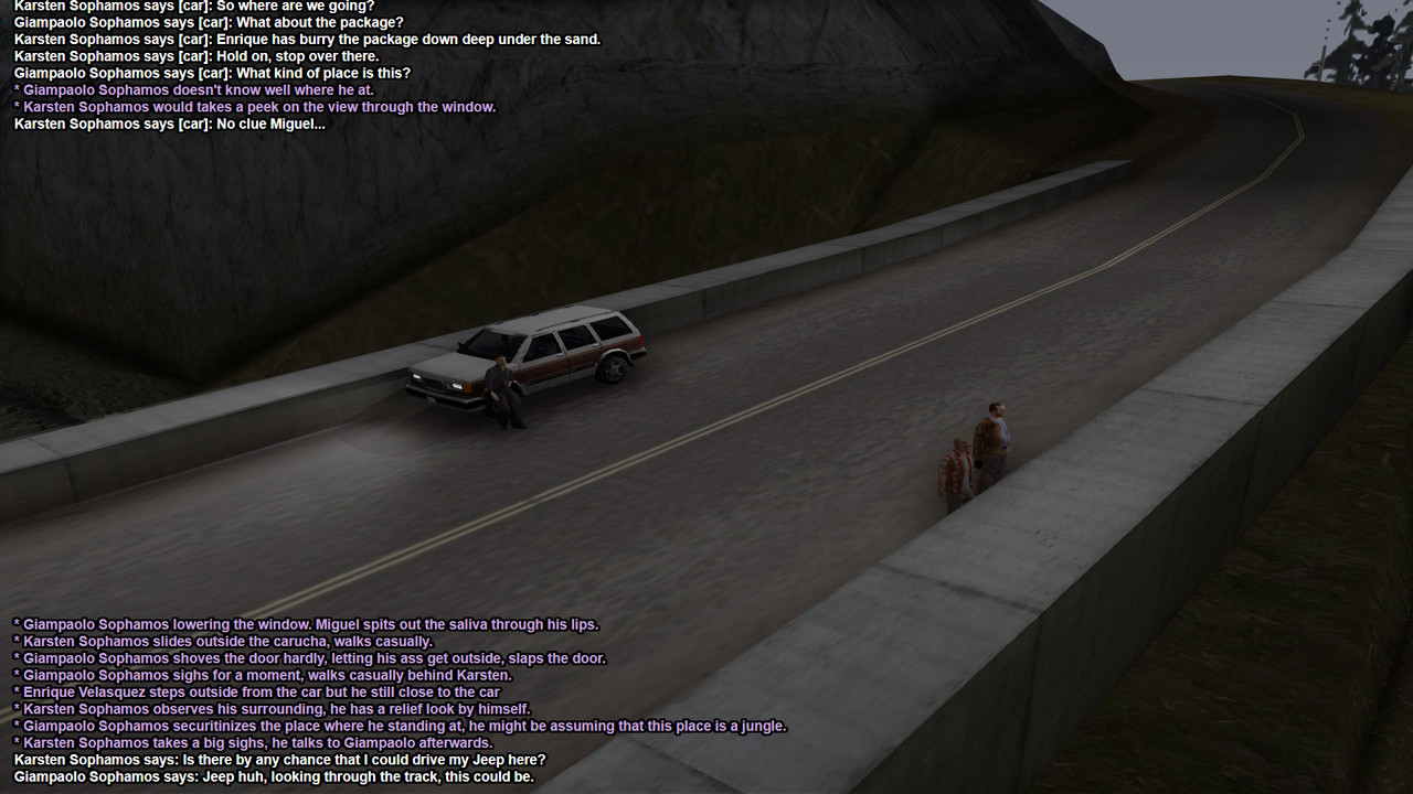 SS-RP-Cartel-114.jpg