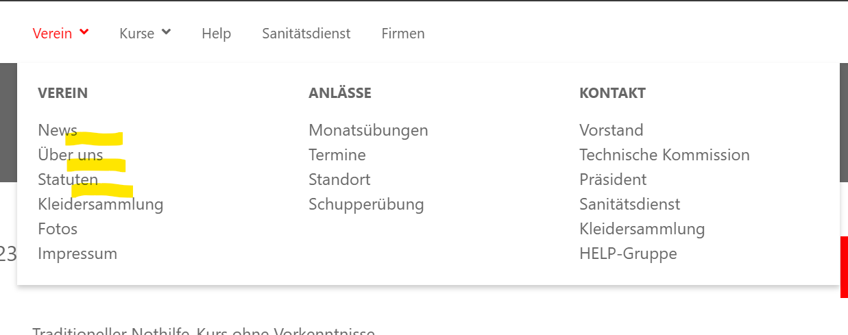 Screenshot 2023-10-26 152934