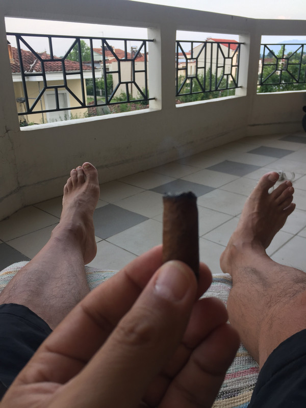 148A1532-8DFE-40E5-AA6E-D5D43D9525EF