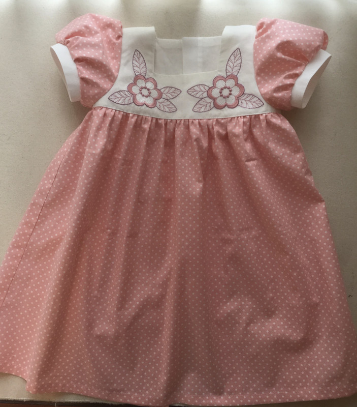 921BC727-A172-4D72-BC35-2EE9C5241F3C