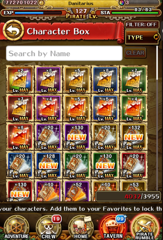 Screenshot 2026 08 03 234502