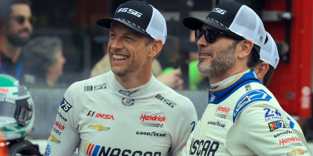 American Thunder- NASCAR to Le Mans (2025) (1080p AMZN WEB-DL x265 SAMPA).mkv_snapshot_01.00.19.173