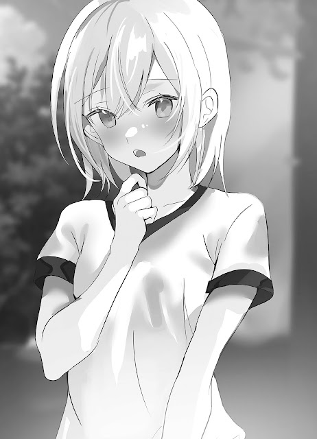 Image Not Found