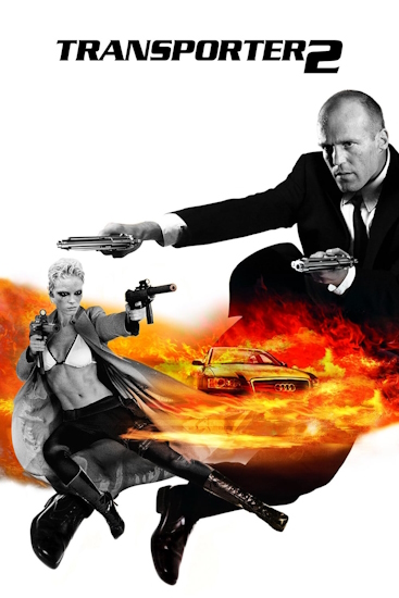 Transporter-The-Mission.jpg