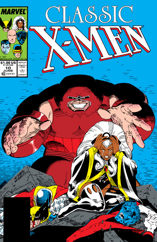 Classic-X-Men-010-000