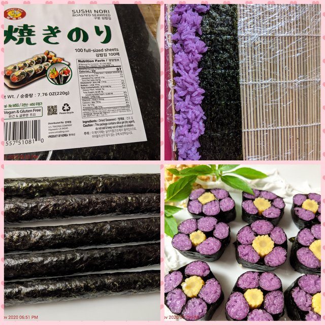[Image: Photo-Grid-1605750403409.jpg]