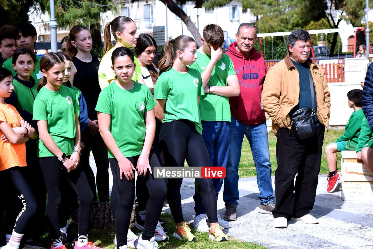 MESSHNIAKOS-FRAGKODSC-0712