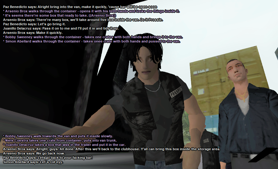 SSRP-Restock-4.png