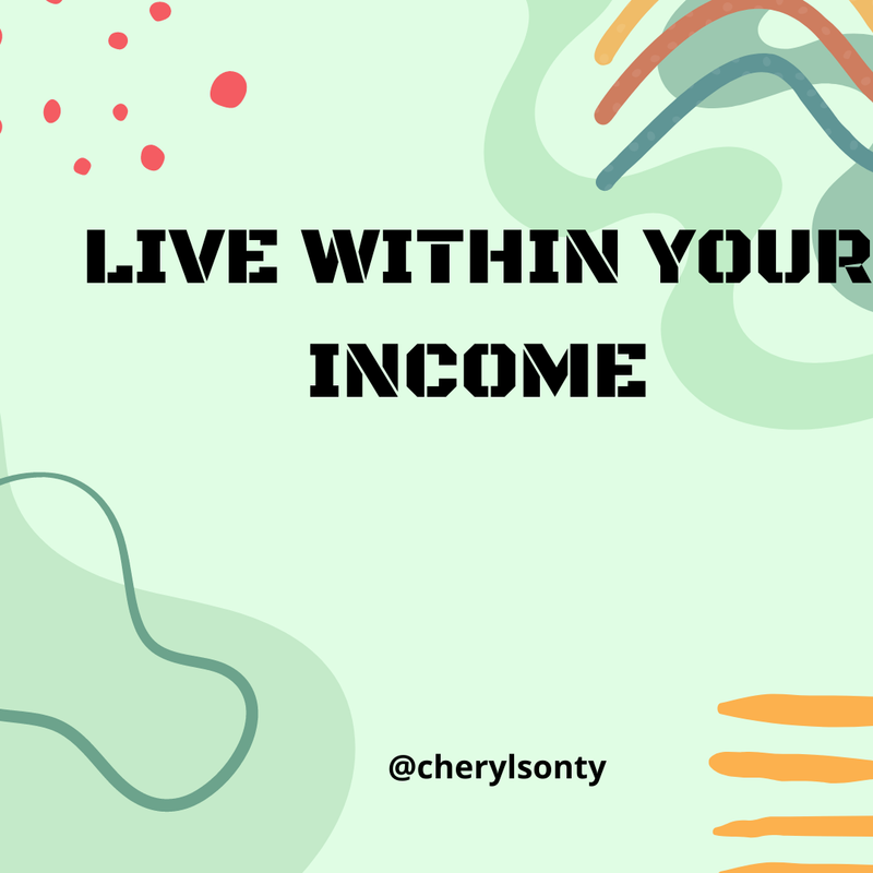 Instagram-Post-Quote-Green-Simple.jpg