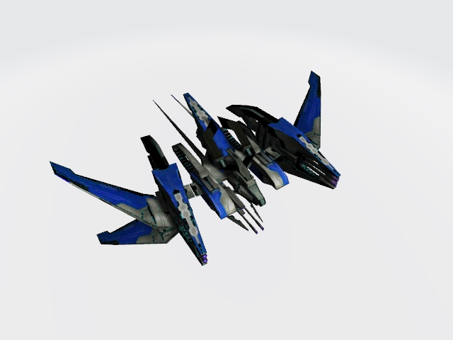 lo-destroyer-lv1