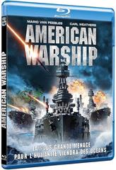 American Warships (2012) WebDL 1080p AAC ITA