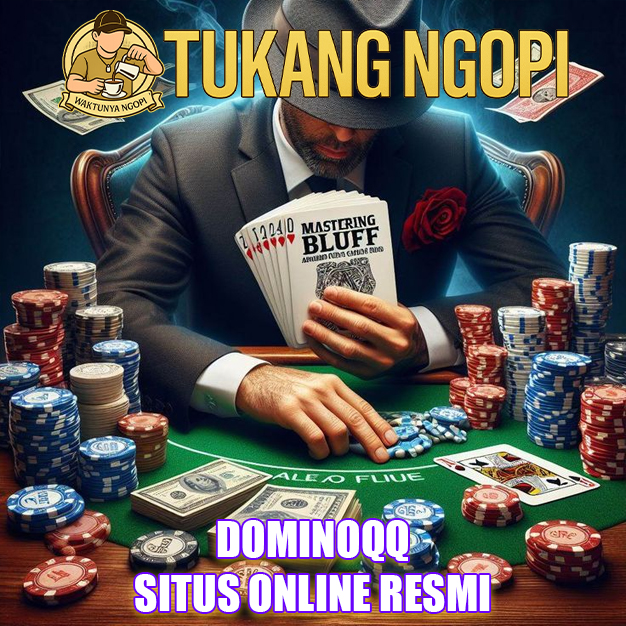 DOMINOQQ ♦️ Situs Daftar Akun Domino QQ Top #1 Tahun Ini - WooCommerce eCommerce