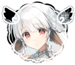 Shucre | Utawarerumono