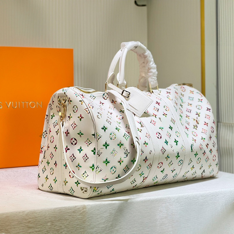 LV – Sadox