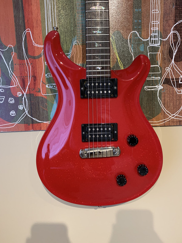 F9DC2EF1-79C1-4FC5-AF03-E2CD1B67B023