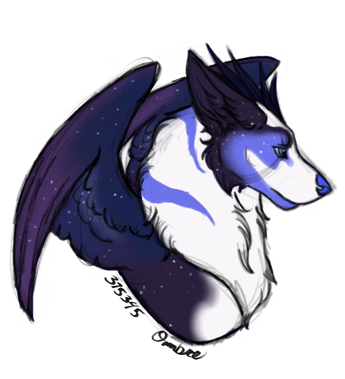Project-20241116090919.png