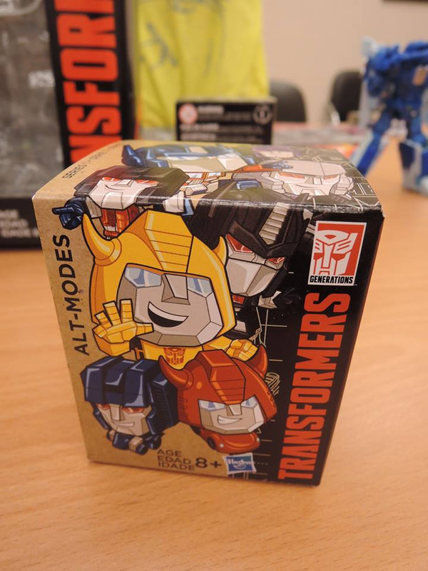 13325742_272136016470166_2093741311752420216_n