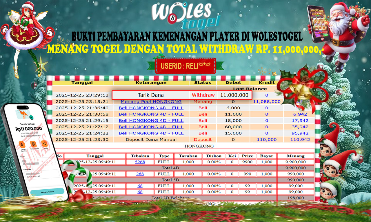 bukti-jackpot-25-desember-2025-12-10-09-2025-12-26