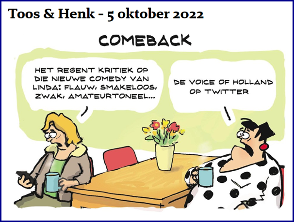 Schermafbeelding-2022-10-05-064510