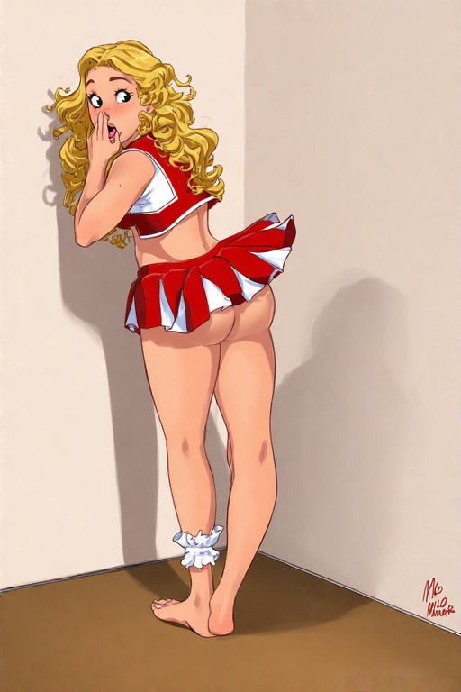 This-is-a-digital-illustration-5