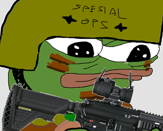 pepe-special-ops