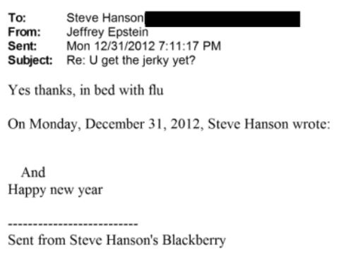 jerky 045 EFTA01909740