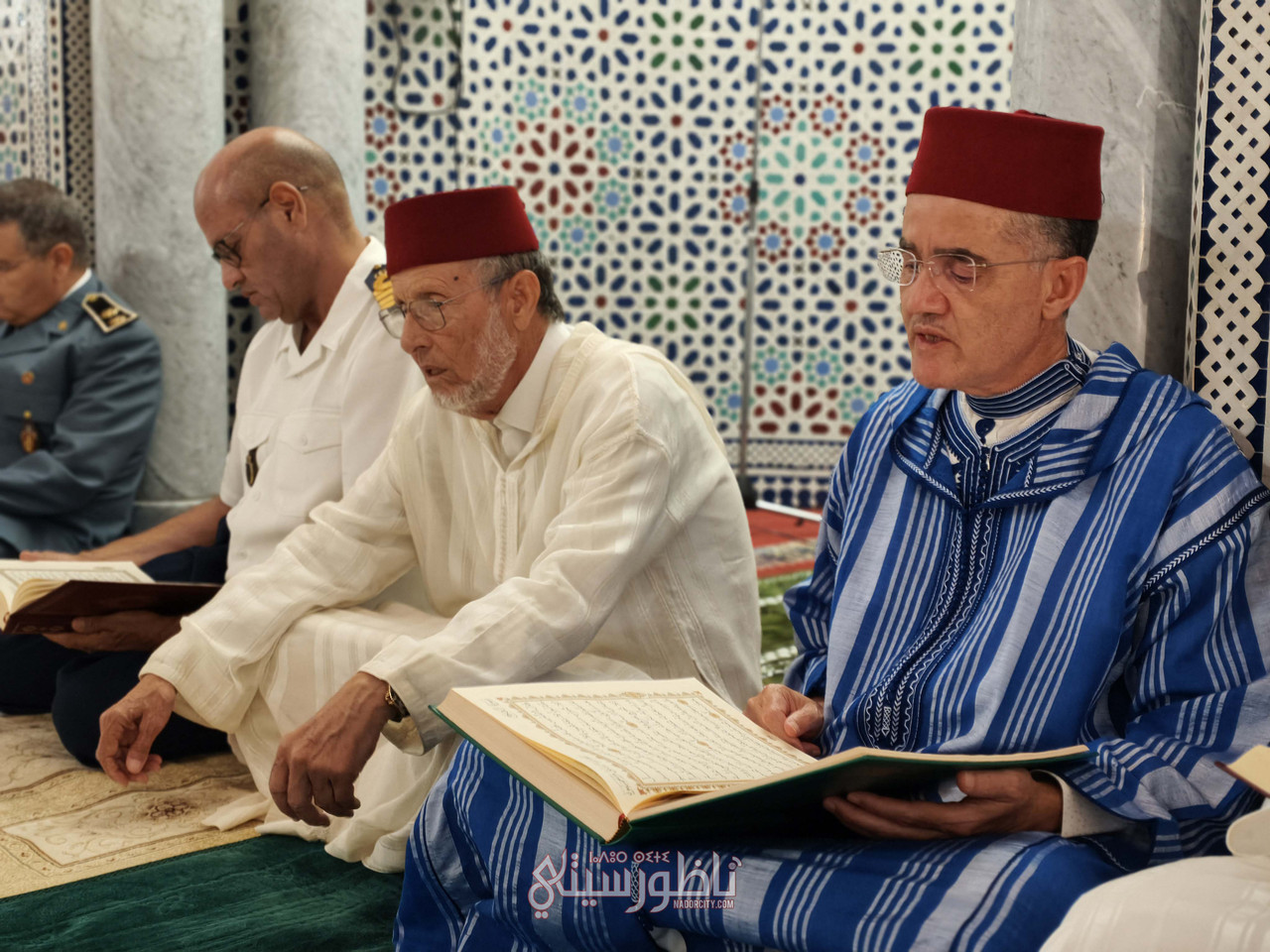 IMG-20260824-210324