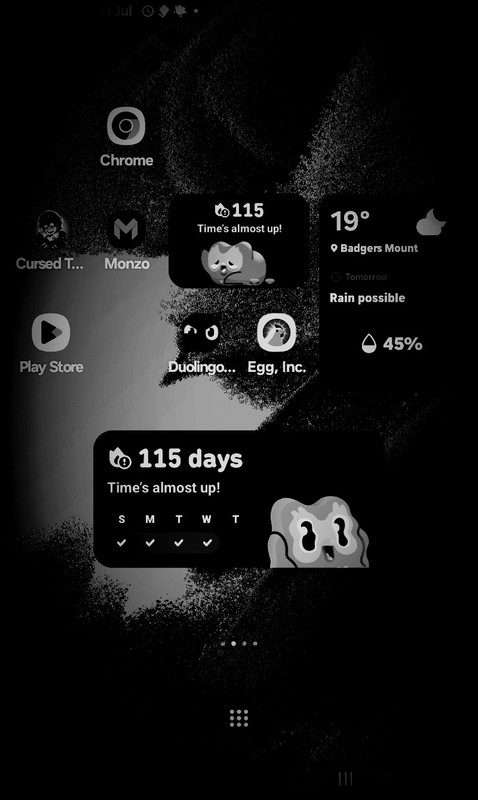 https://i.postimg.cc/bwxzbSfy/Screenshot-20250731-212532-One-UI-Home.jpg