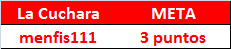 LA MEGA QUINIELA (14ª Edición) - Temporada 2023-24 (2ª parte) - Página 12 Cuchara-21-Meta