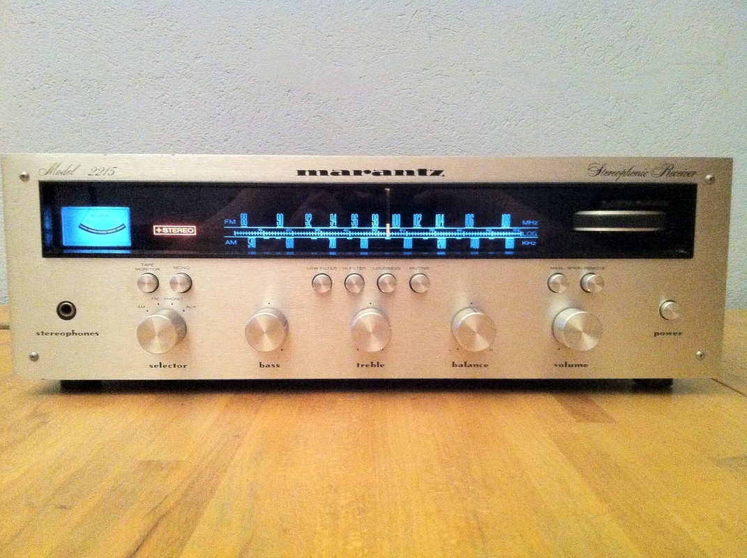 D3FCABA3-0947-4782-8155-D63B67407AAB