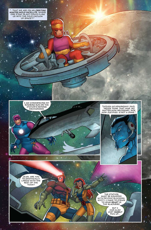 lettered-preview-2.jpg