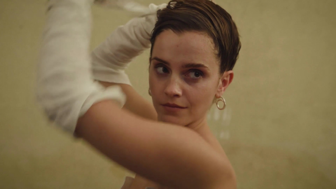 emmawatson-updates.com (366)