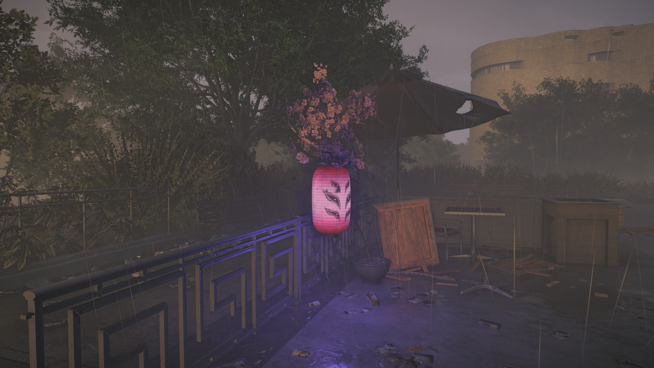 Tom Clancy s The Division 2 20260421 141602