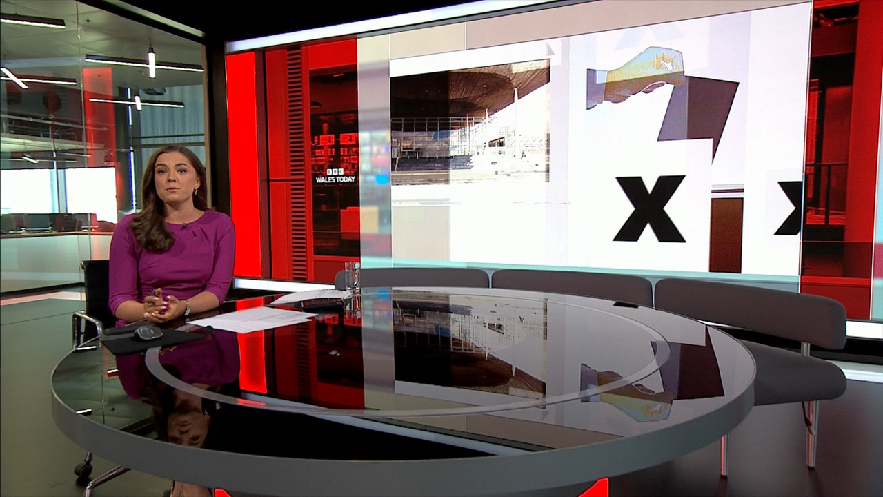 07.02 - 18.00.00 - BBC Wales Today. News and weather from BBC Wales. ....ts_snapshot_09.28.981
