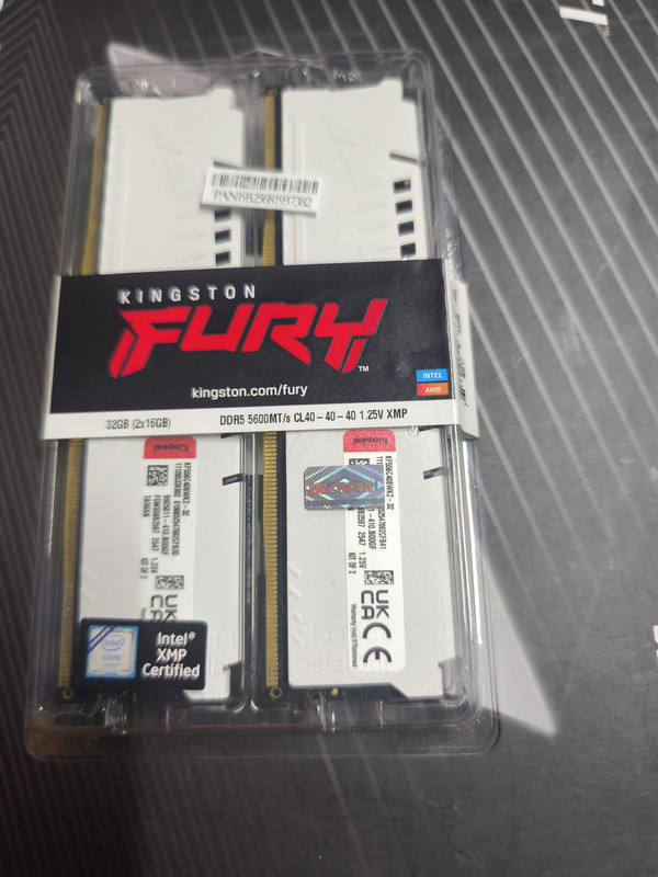 ddr5 5600