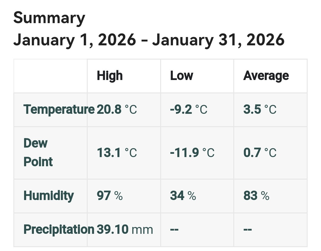 Screenshot 20260206 141428