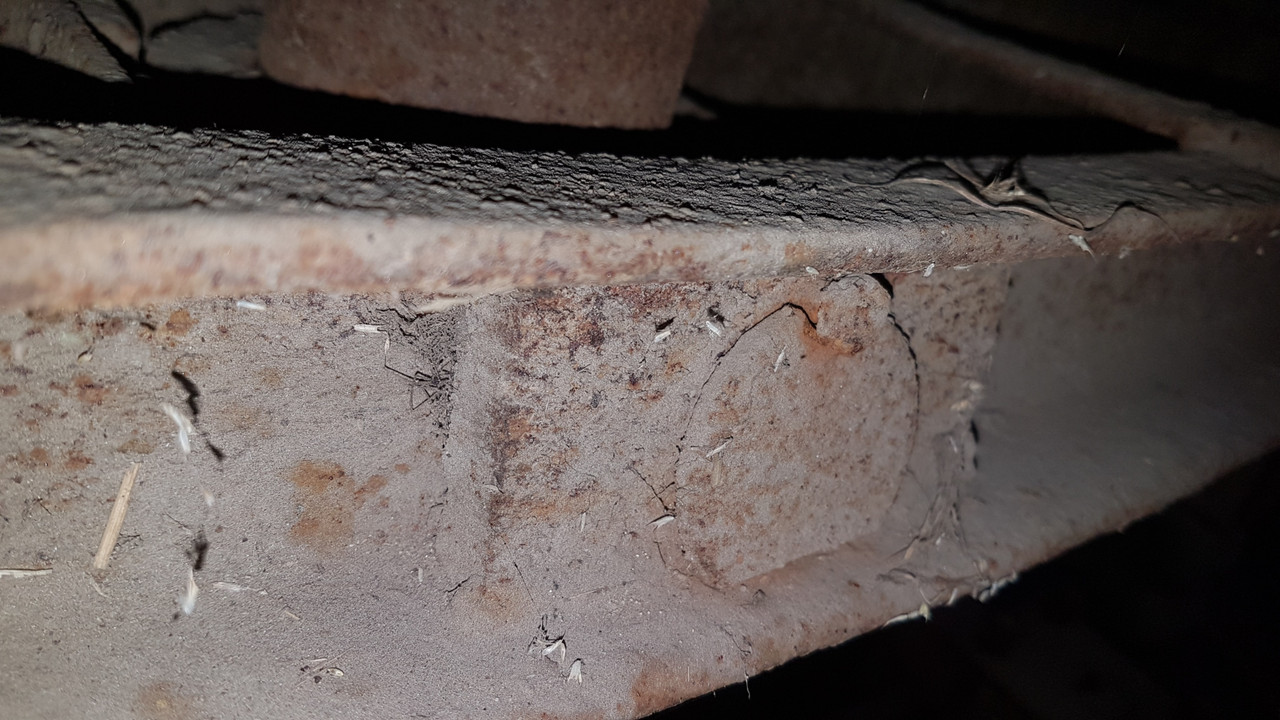 e3f88458 6762 4b0b bd6b 4e0227936d24