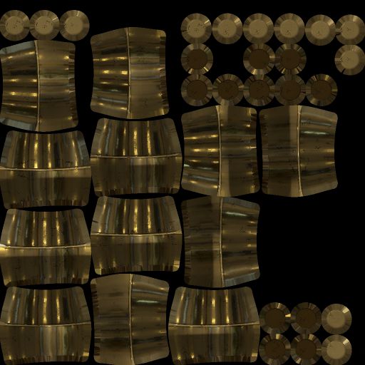 34317e9d 78cc f928 0761 3be37dc73886