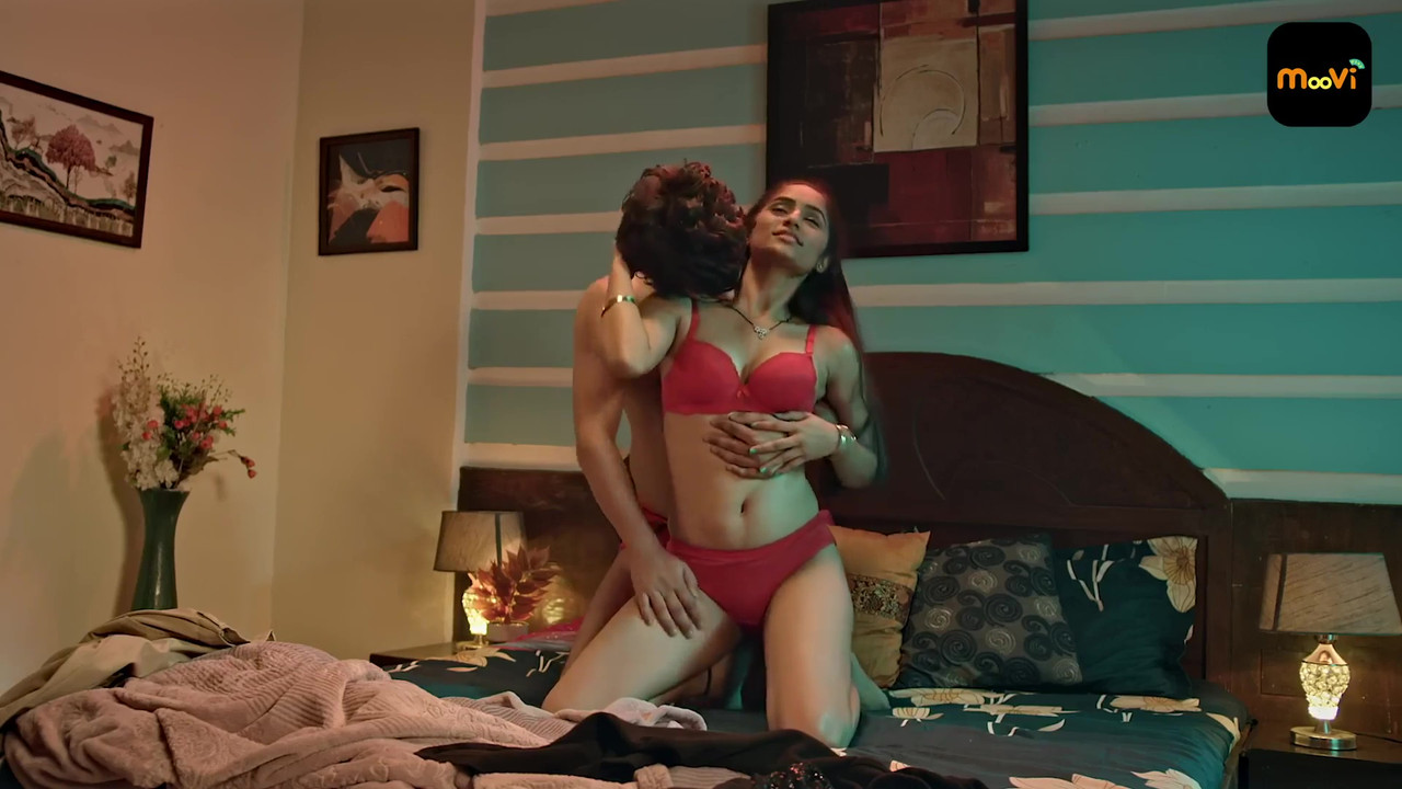 vlcsnap 2025 11 01 13h05m26s259