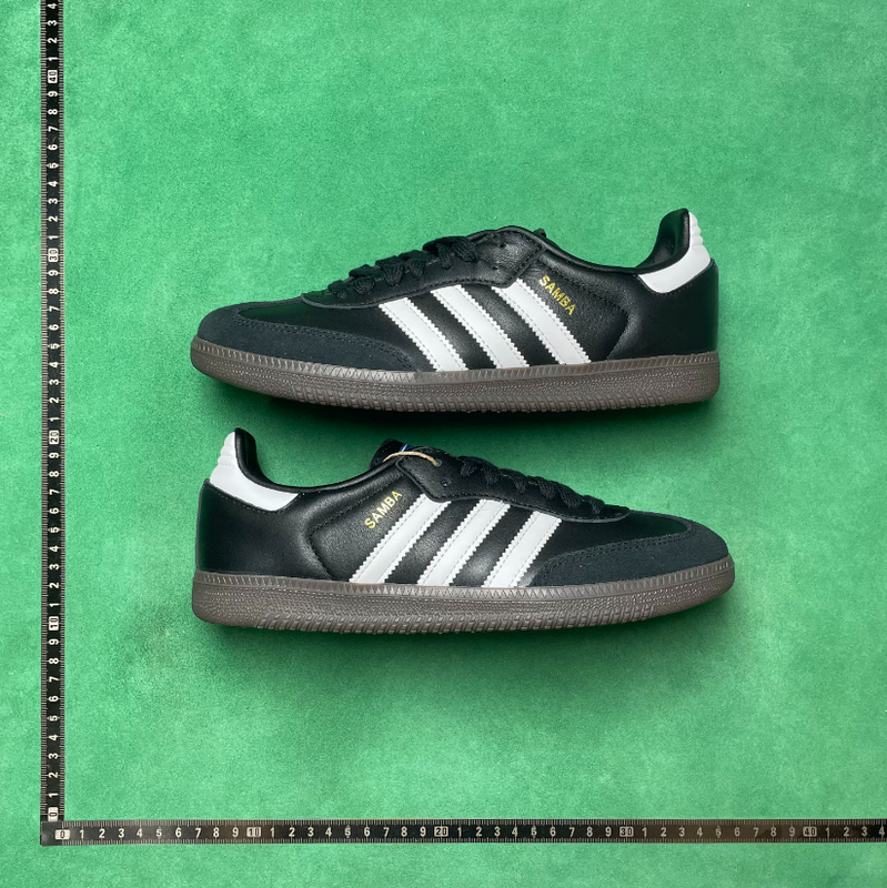 Adidas Originals Samba OG
