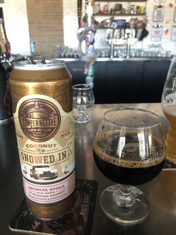 2F832329-85EB-4BD8-A310-22C13C363DB5