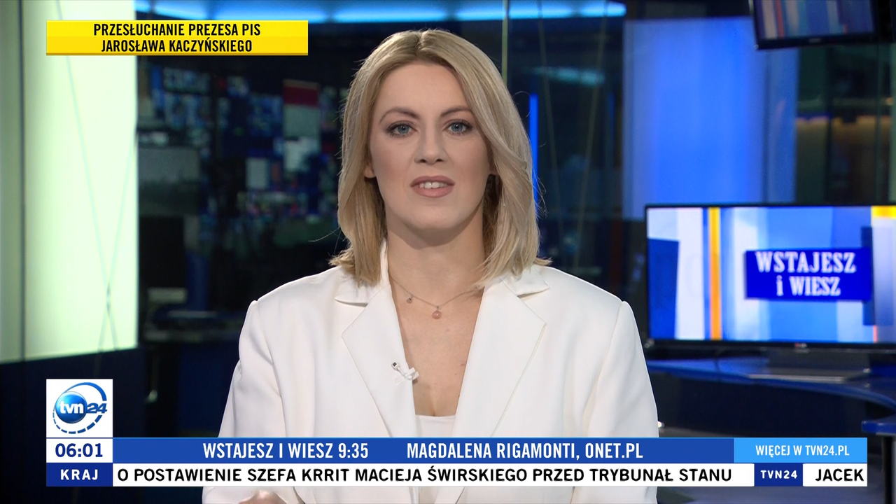 2024-05-24_Justyna_Kosela_TVN24_002