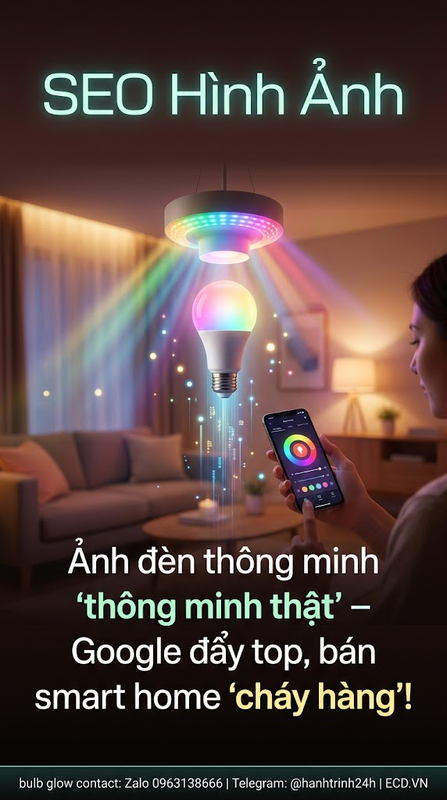 image-png-Expires-1775738741-Google-Access-Id-778043051564-q79bsd8mc40b0bl82ikkrtc3jdofe4dg-develope