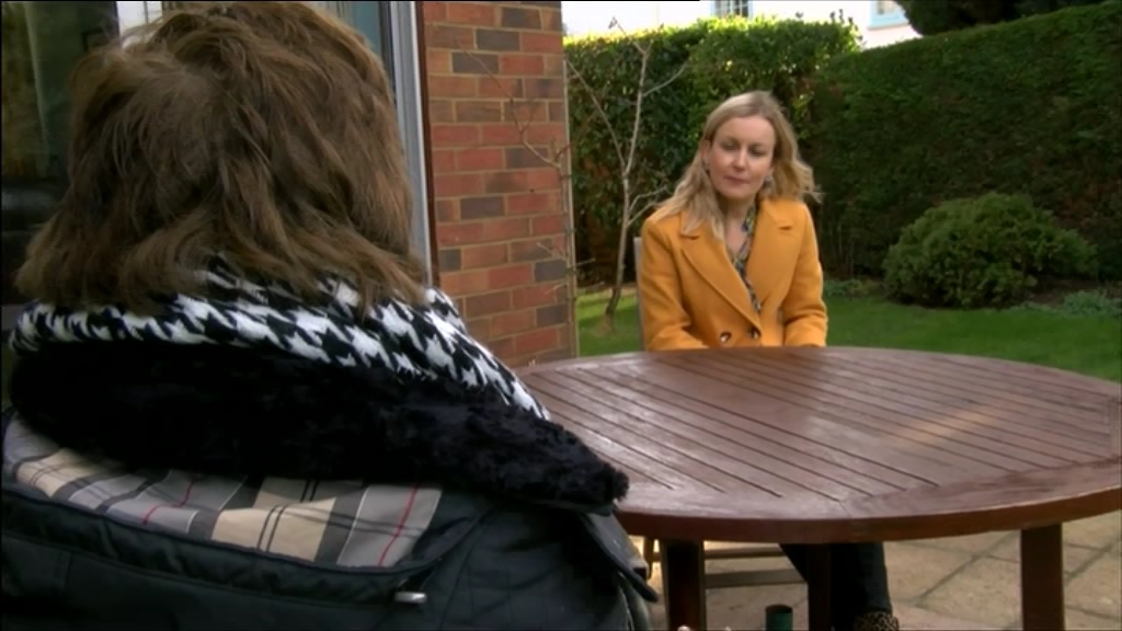 02.09 - 18.30.00 - This Is BBC One HD. Please switch over to BBC One.ts_snapshot_08.07.864