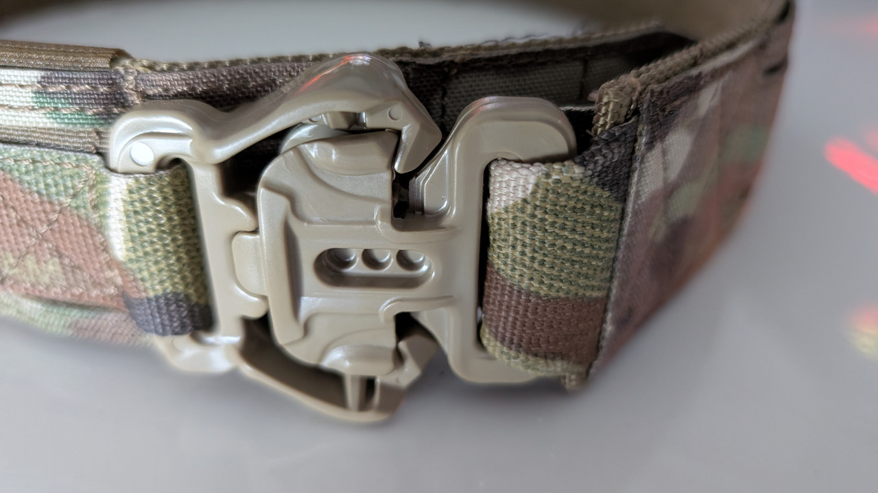 PXL_20250407_131754903