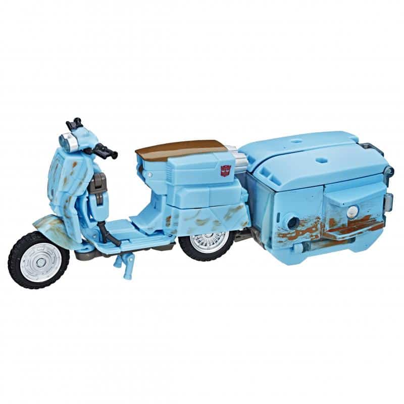 r_Transformers-5-The-Last-Knight-Premier-Edition