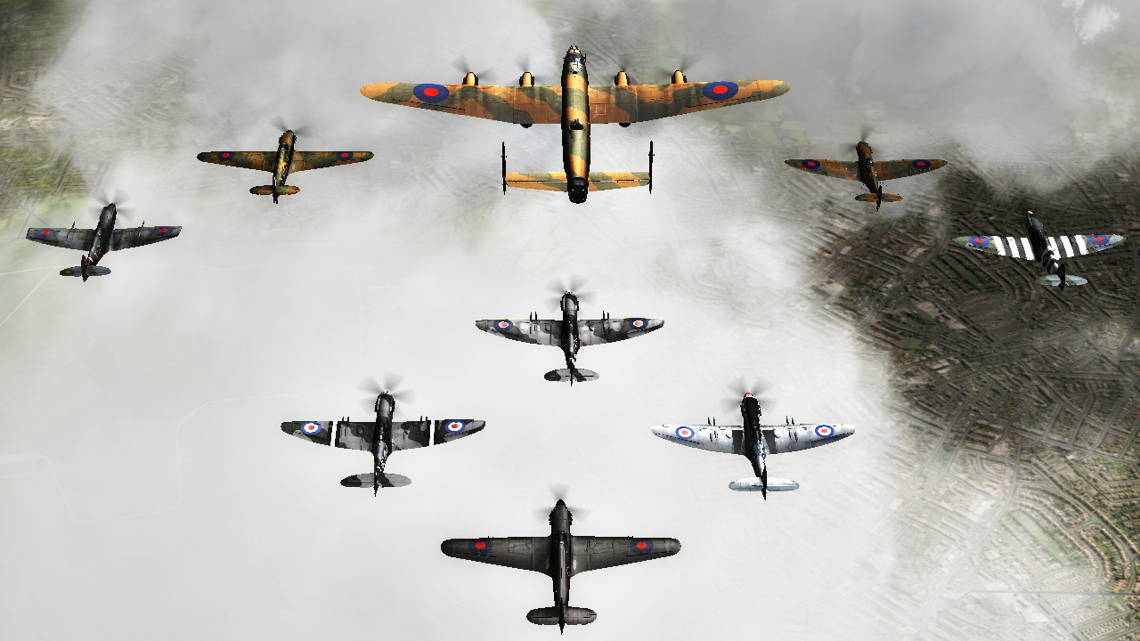 il2fb 2016-07-02 16-30-29-71.bmp