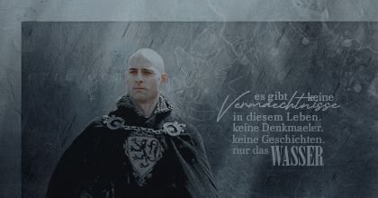 [Bild: Signatur.png]